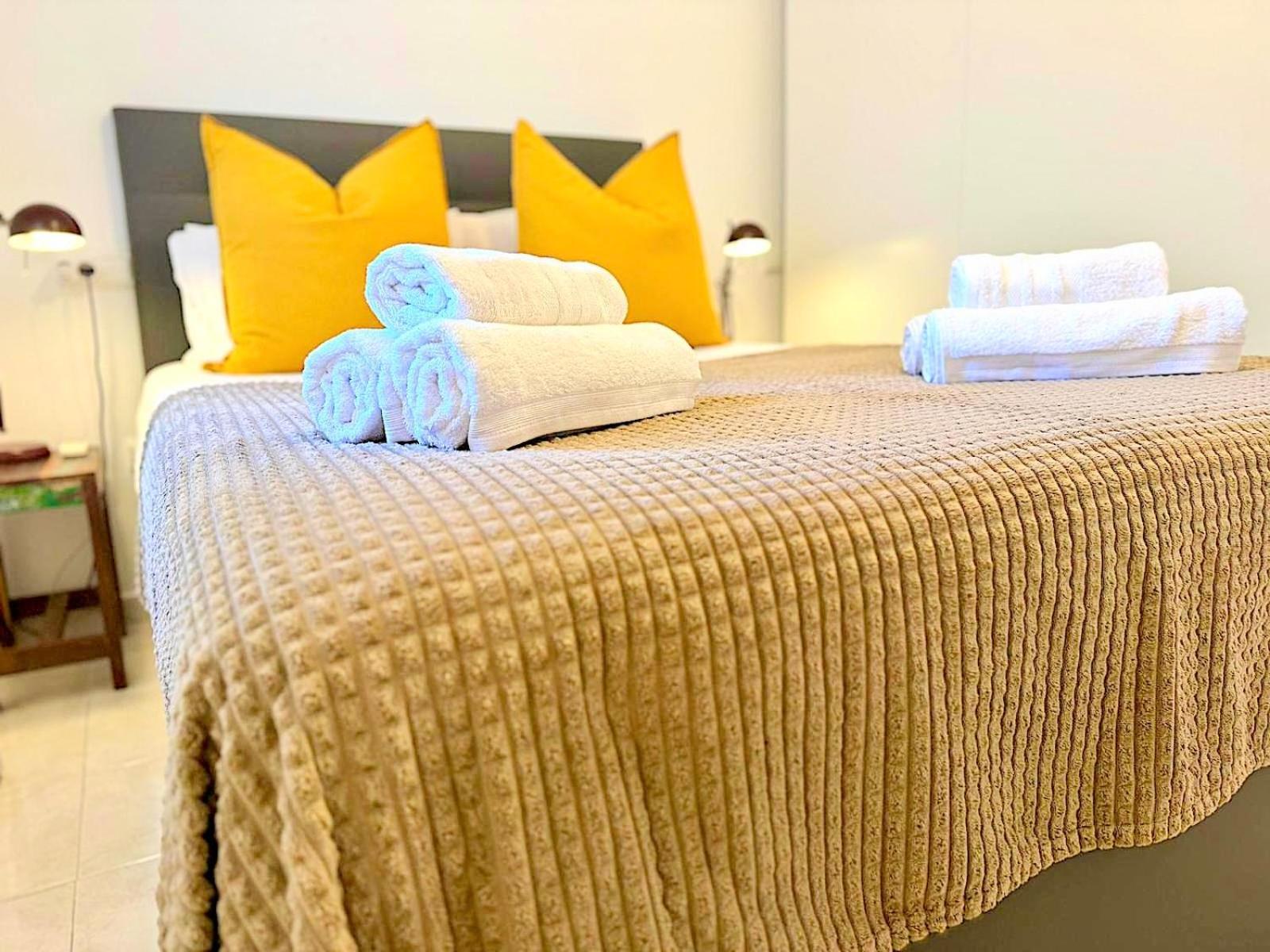 Atico Con Jacuzzi Privado , 1 Min Walk De Playa Levante Santa Pola Exterior photo